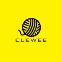 Clewee logo